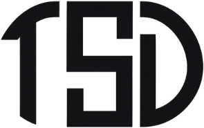 TSD